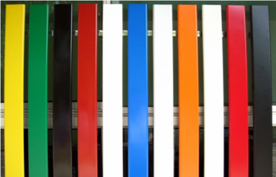 长阳扣板门头应该多久换新一次？