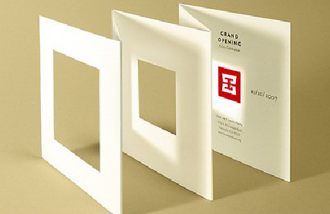 长阳如何让广告制作创意更具有真实性？