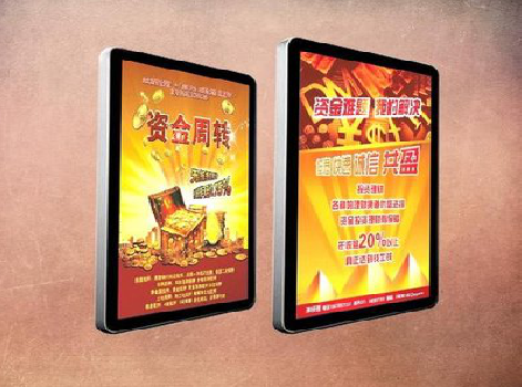 长阳如何延长磁吸灯箱的使用寿命？